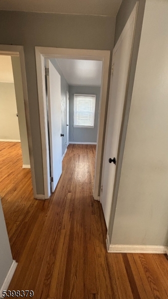 Union Twp., NJ 07083,1315 Biscayne Blvd