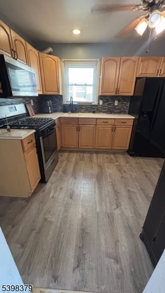 Union Twp., NJ 07083,1315 Biscayne Blvd