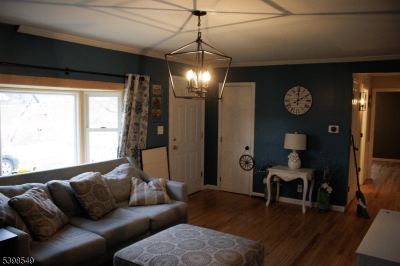 Franklin Twp., NJ 07882,8 Mill Brook Road