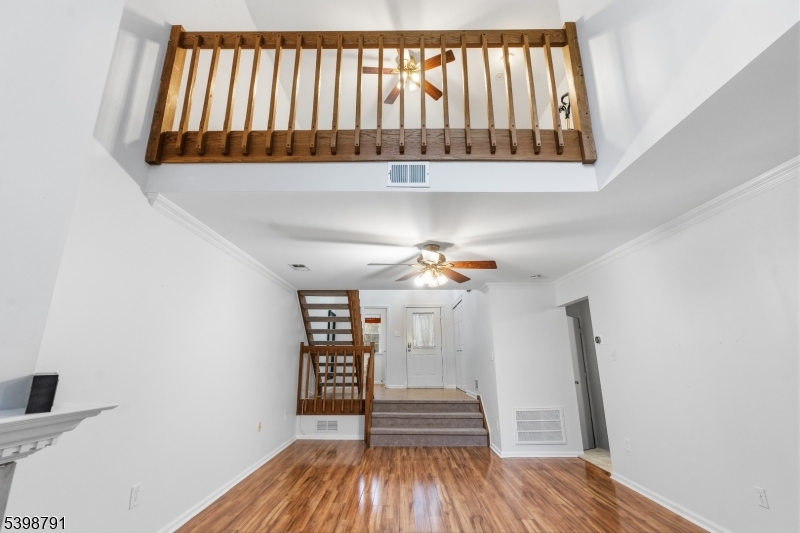 8B Brookline Ct, Montgomery Twp., NJ 08540