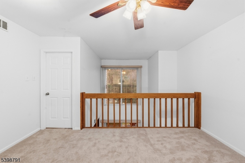 Montgomery Twp., NJ 08540,8B Brookline Ct