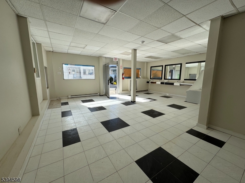 Englewood City, NJ 07631,191 1St St