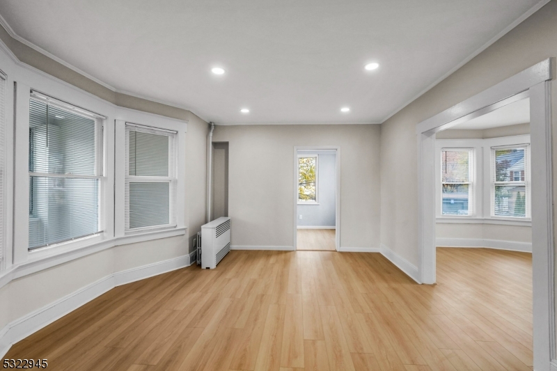 Cranford Twp., NJ 07016,501 Centennial Ave