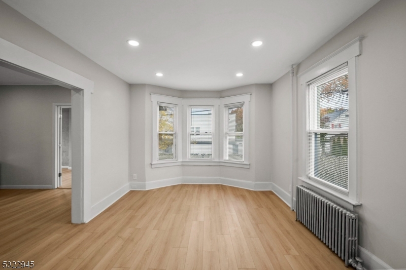 Cranford Twp., NJ 07016,501 Centennial Ave