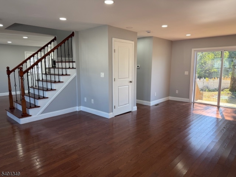 Union Twp., NJ 07083,1552 Elaine Ter