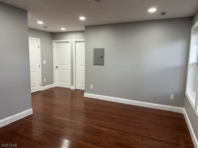 Union Twp., NJ 07083,1552 Elaine Ter