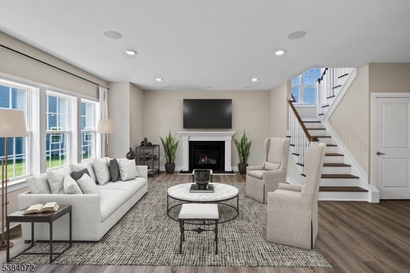 Readington Twp., NJ 08889,41 Sanderson Ct