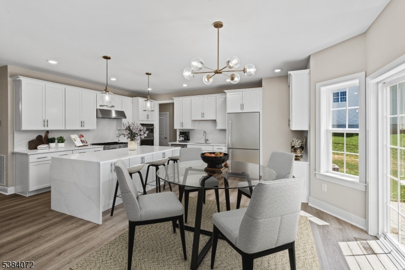 Readington Twp., NJ 08889,41 Sanderson Ct