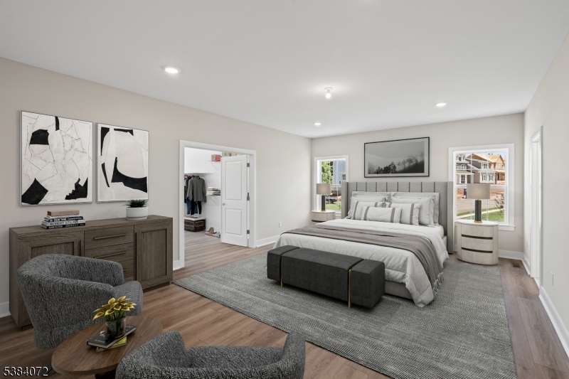 Readington Twp., NJ 08889,41 Sanderson Ct