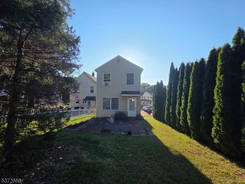 Montville Twp., NJ 07045,8 Highland Ave