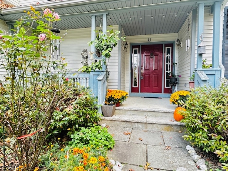 Jefferson Twp., NJ 07438,4 Southwoods Lane