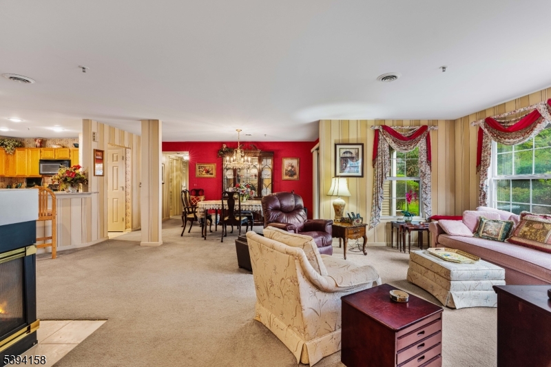 Clifton City, NJ 07012,25 Mayer Dr