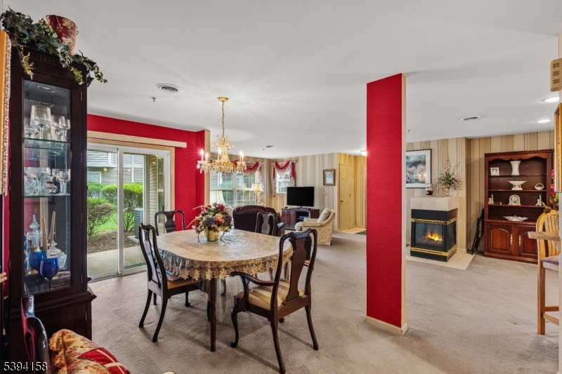 Clifton City, NJ 07012,25 Mayer Dr