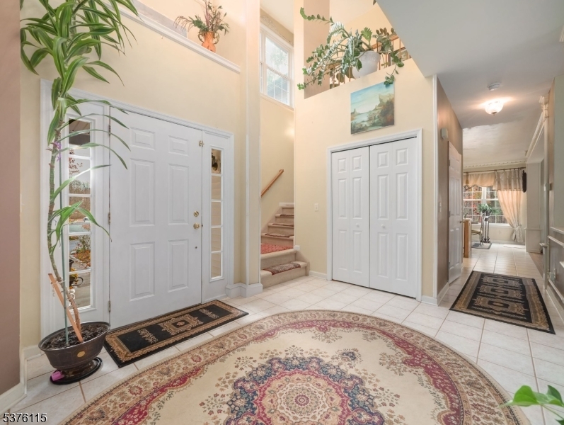 Jefferson Twp., NJ 07438,4 Southwoods Lane