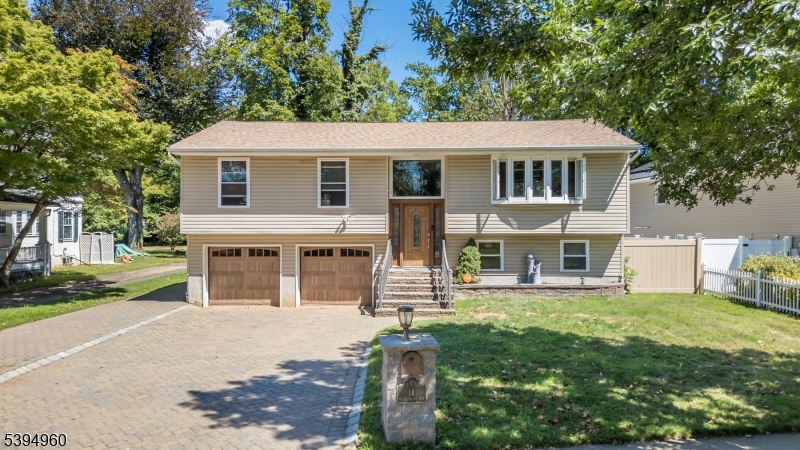 14-16 Netherwood Ave, Plainfield City, NJ 07062