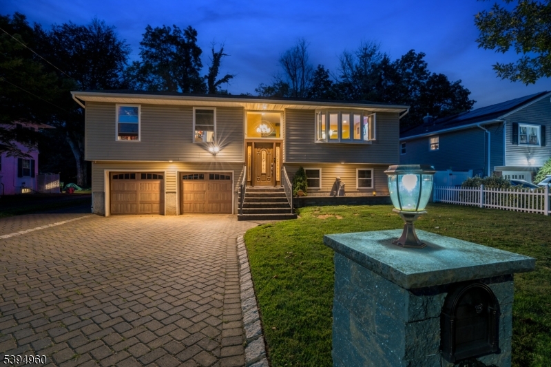 Plainfield City, NJ 07062,14-16 Netherwood Ave