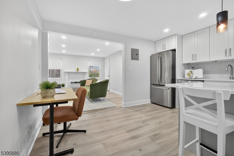 Rutherford Boro, NJ 07070,495 Union Ave #3