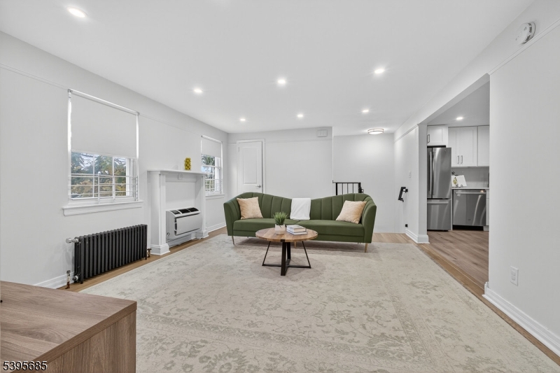 Rutherford Boro, NJ 07070,495 Union Ave #3