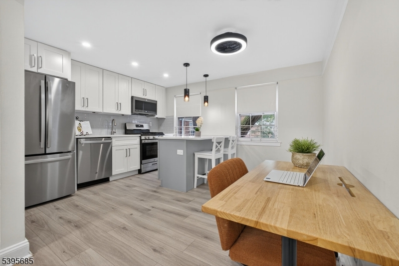 Rutherford Boro, NJ 07070,495 Union Ave #3