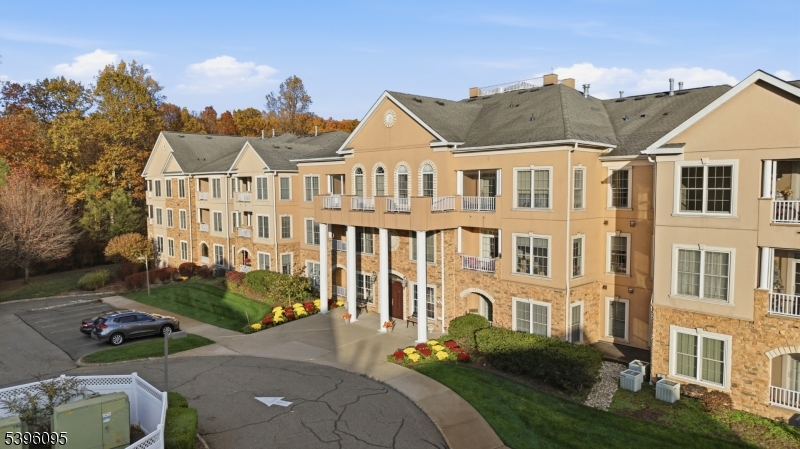 Rockaway Twp., NJ 07866,2210 Johnson Dr