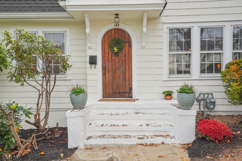 West Orange Twp., NJ 07052,152 Mitchell St