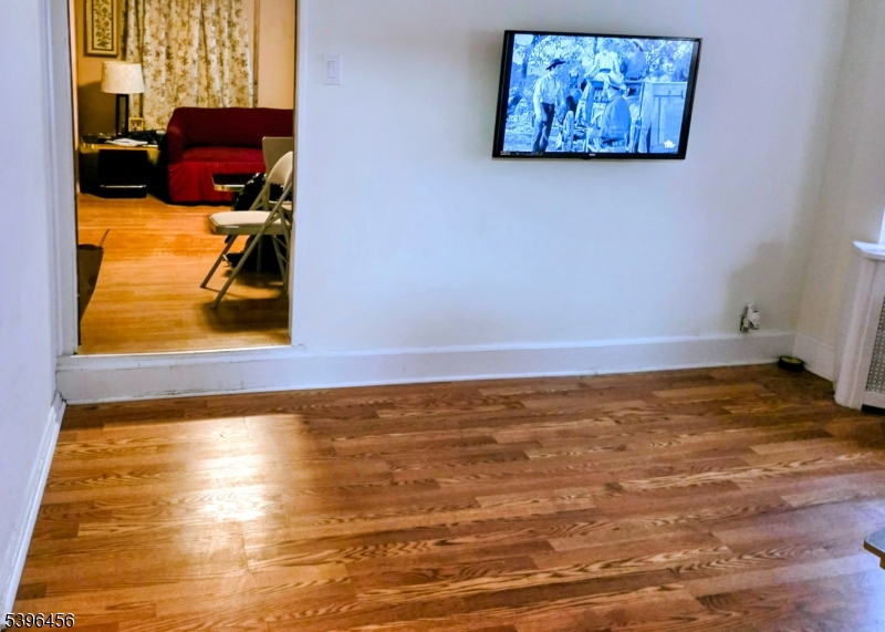 City Of Orange Twp., NJ 07050,78 William St