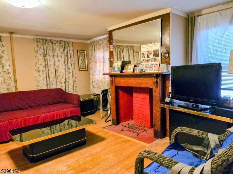 City Of Orange Twp., NJ 07050,78 William St