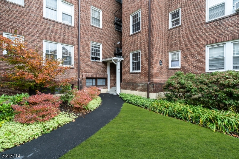 217 Prospect Ave #2A, Cranford Twp., NJ 07016