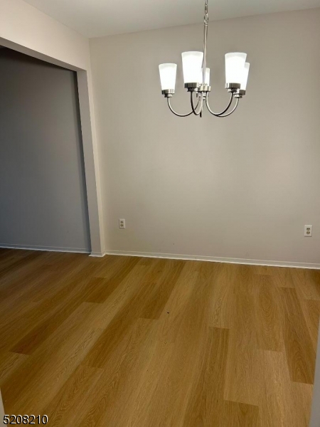 Clinton Twp., NJ 08801,45 Meadowview Dr