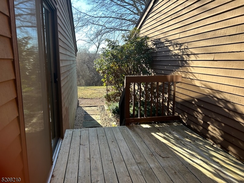 Clinton Twp., NJ 08801,45 Meadowview Dr