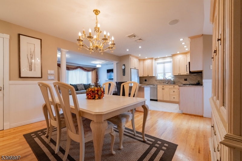 Little Falls Twp., NJ 07424,124 Lower Notch Rd