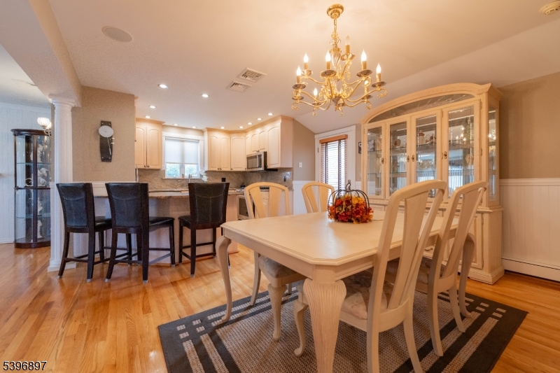 Little Falls Twp., NJ 07424,124 Lower Notch Rd