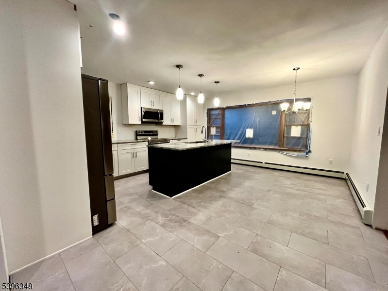 Stillwater Twp., NJ 07860,1024 County Road 619