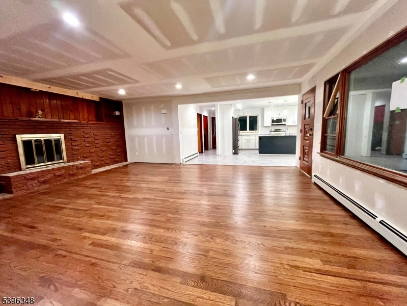 Stillwater Twp., NJ 07860,1024 County Road 619