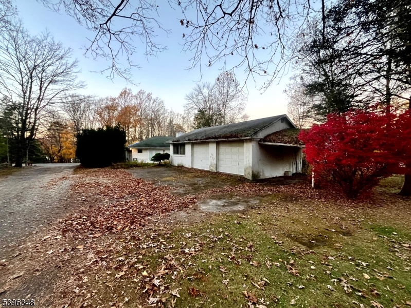 Stillwater Twp., NJ 07860,1024 County Road 619