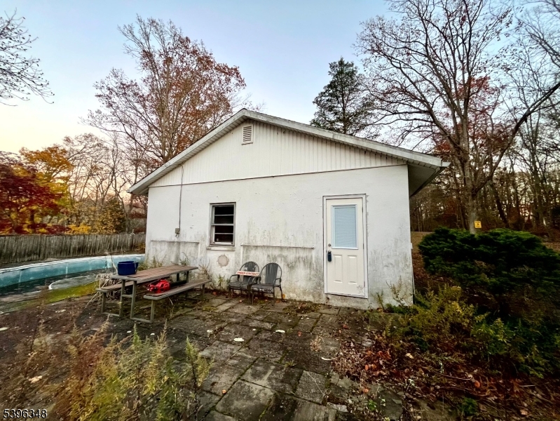 Stillwater Twp., NJ 07860,1024 County Road 619