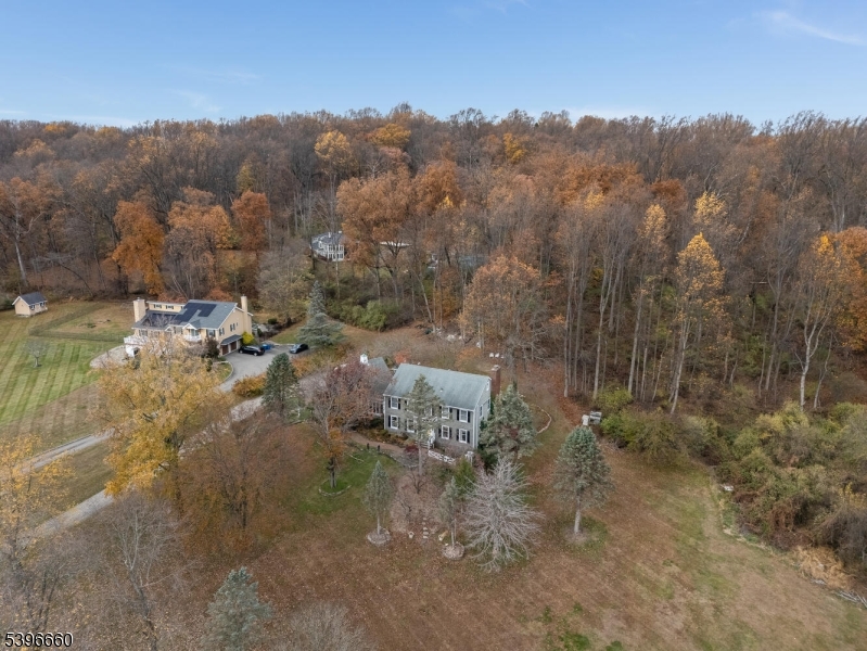 Clinton Twp., NJ 08833,6 Fawn Ridge Rd