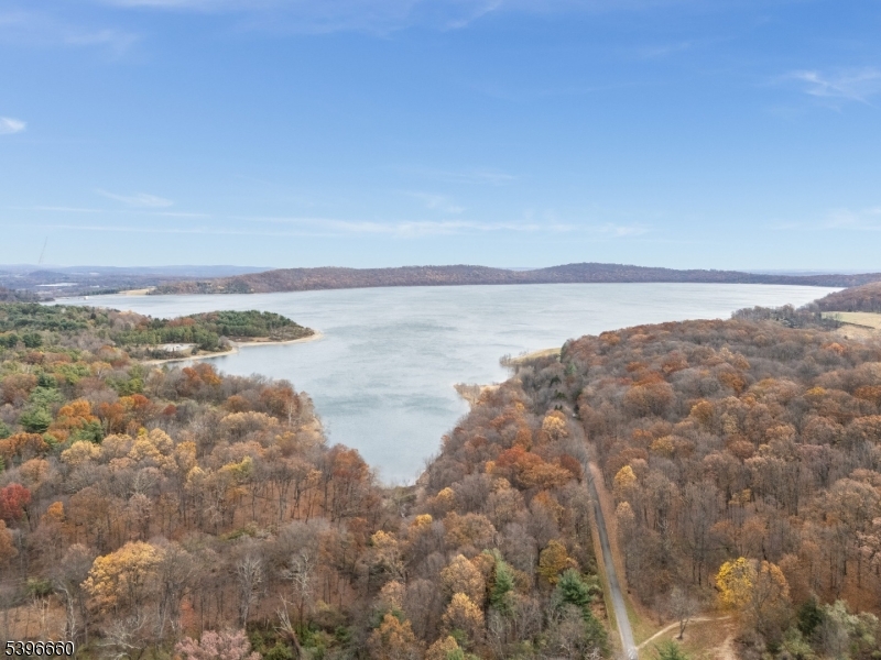 Clinton Twp., NJ 08833,6 Fawn Ridge Rd