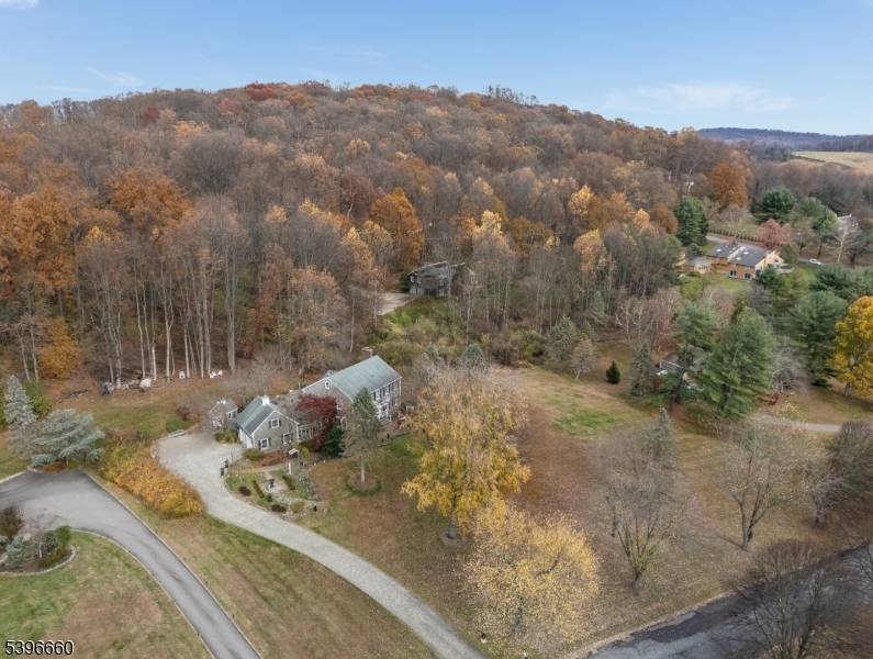 Clinton Twp., NJ 08833,6 Fawn Ridge Rd