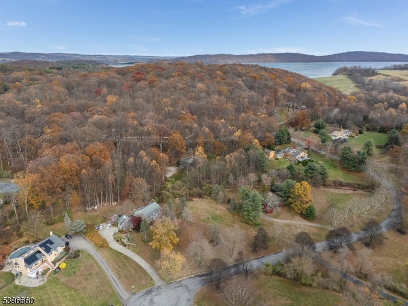 Clinton Twp., NJ 08833,6 Fawn Ridge Rd