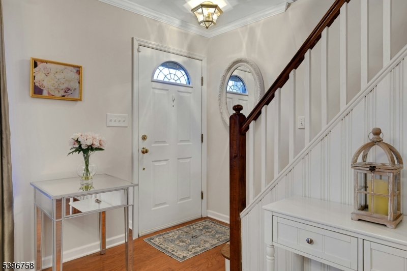 Cedar Grove Twp., NJ 07009,12 Bergen Dr