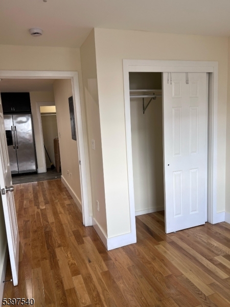 Newark City, NJ 07105,73 Ferry St #6