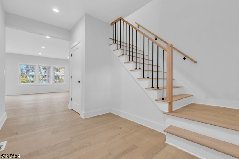 West Orange Twp., NJ 07052,45 Crystal Ave