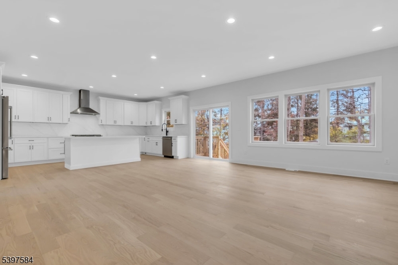 West Orange Twp., NJ 07052,45 Crystal Ave