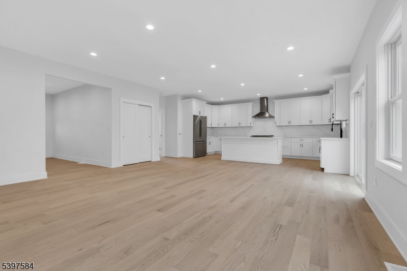 West Orange Twp., NJ 07052,45 Crystal Ave