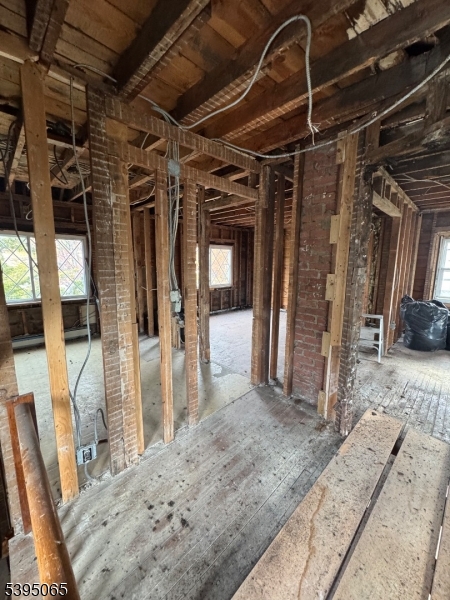 Ridgefield Boro, NJ 07657,898 Lancaster Rd