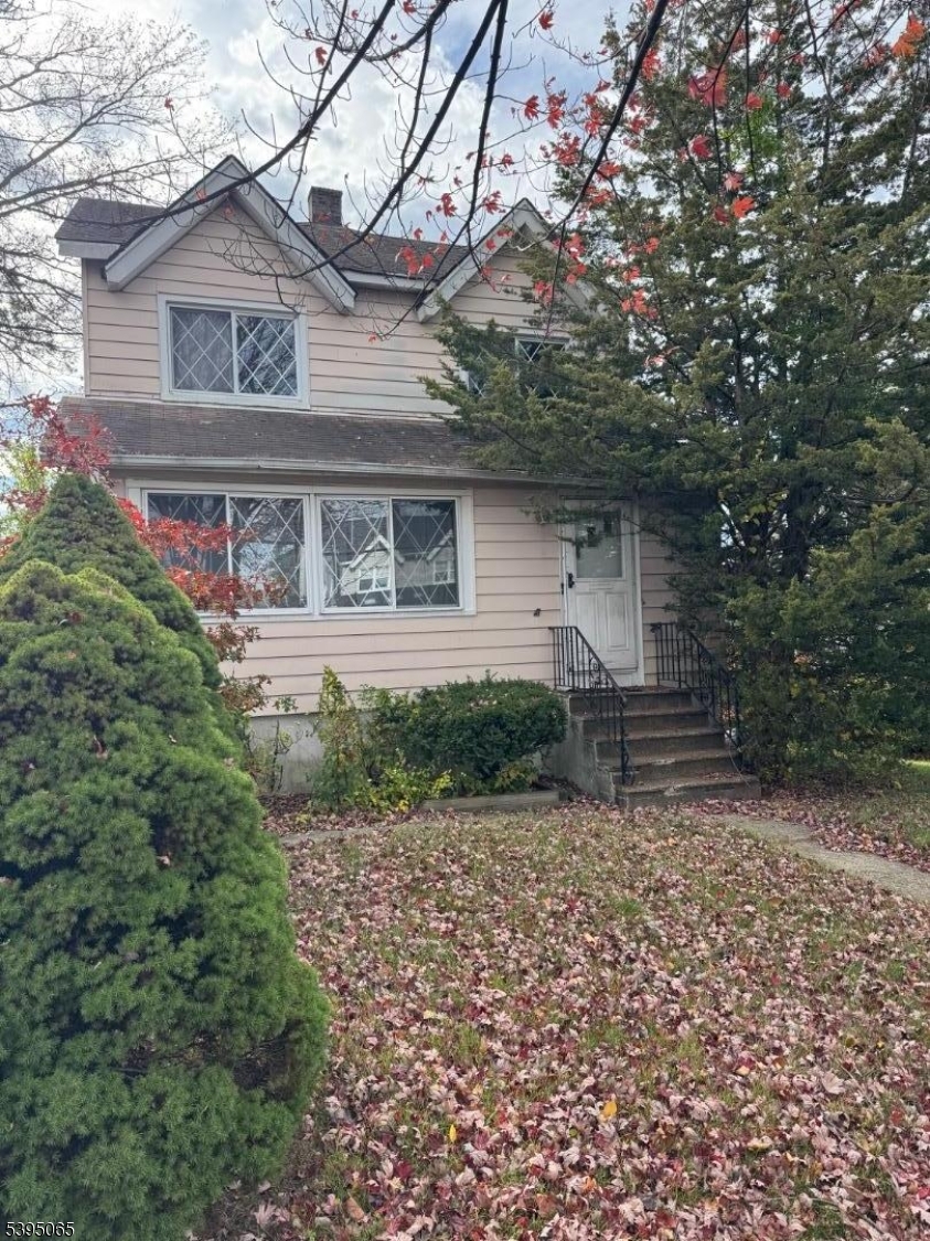 Ridgefield Boro, NJ 07657,898 Lancaster Rd