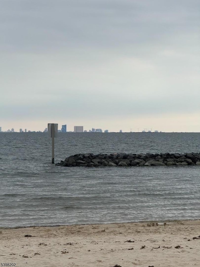 Little Egg Harbor Twp., NJ 08087,1427 Radio Rd