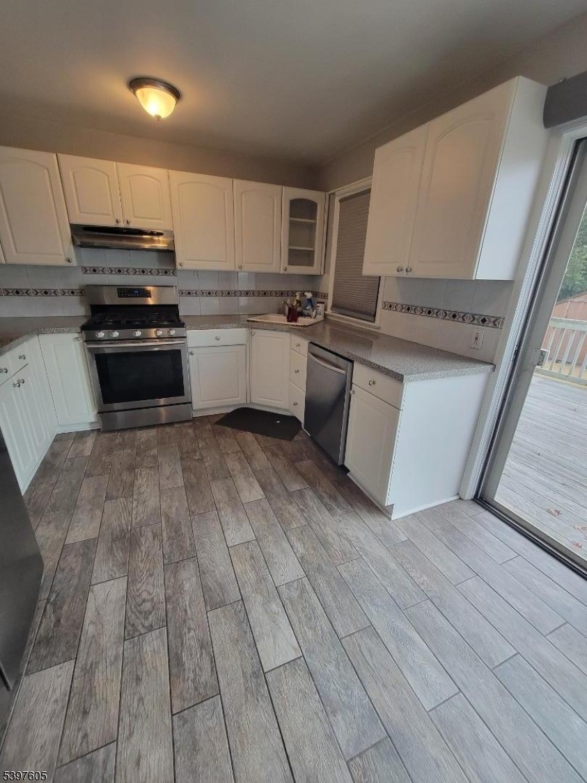 Linden City, NJ 07036,333 Livingston Rd