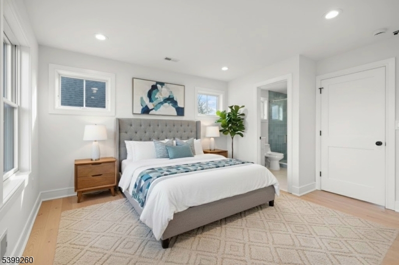 Millburn Twp., NJ 07041,58 Church St